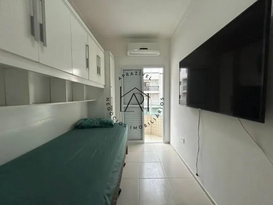 Apartamento, 2 quartos, 65 m² - Foto 20