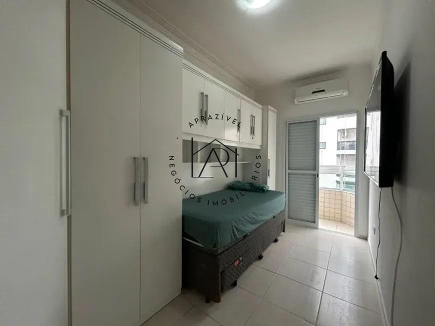 Apartamento, 2 quartos, 65 m² - Foto 19