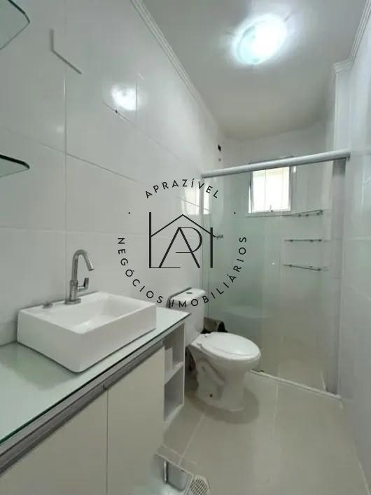 Apartamento, 2 quartos, 65 m² - Foto 21