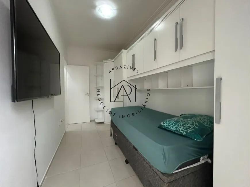 Apartamento, 2 quartos, 65 m² - Foto 18