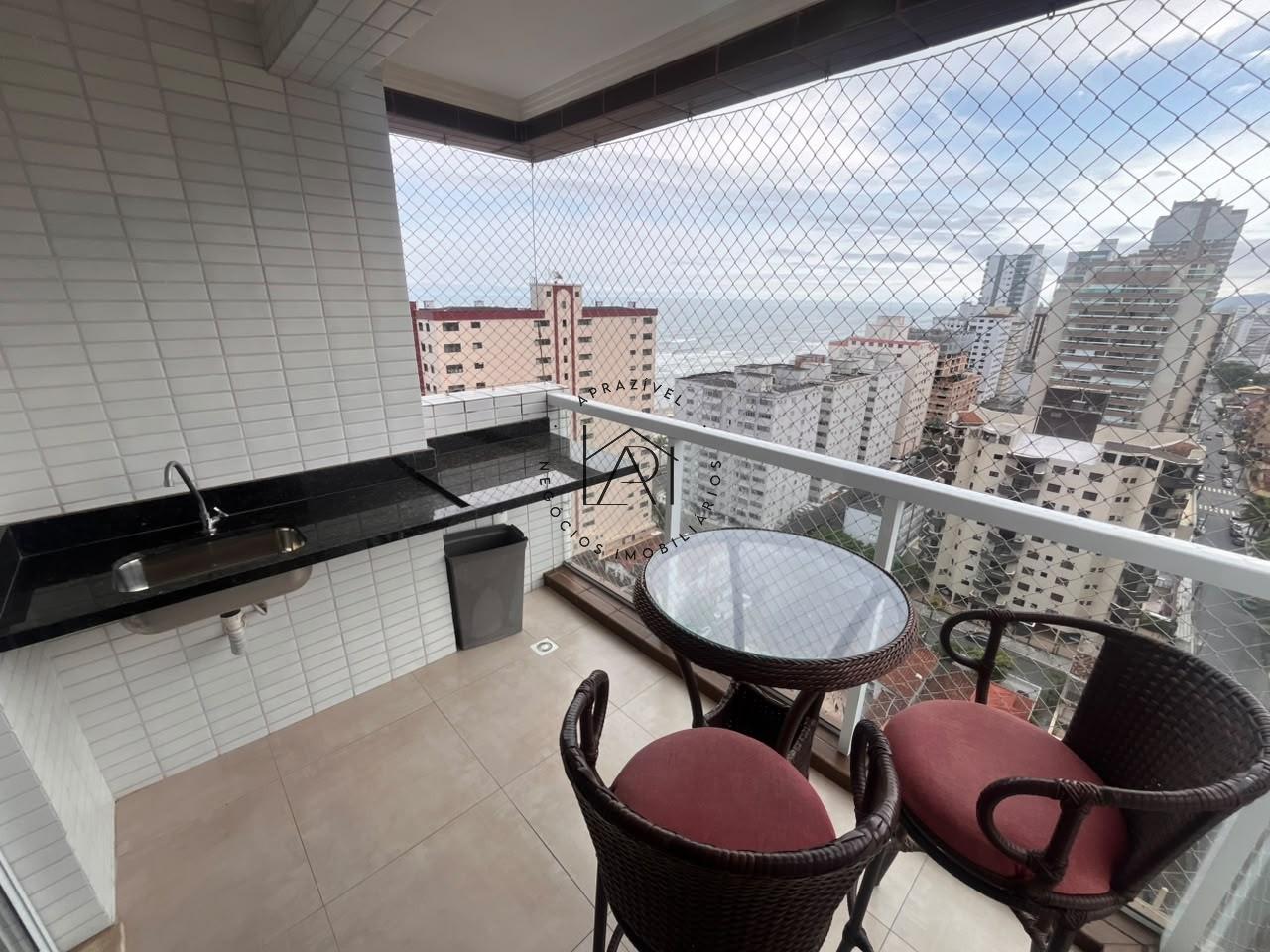 Apartamento, 2 quartos, 65 m² - Foto 10