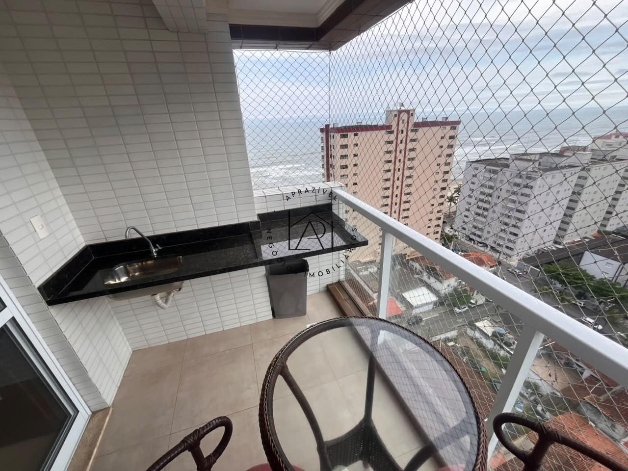 Apartamento, 2 quartos, 65 m² - Foto 11