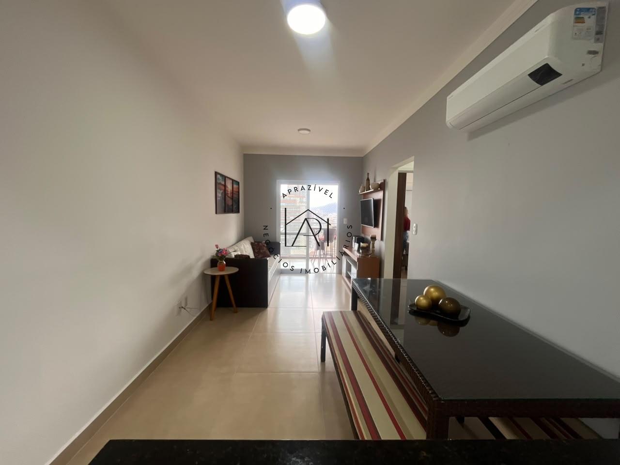 Apartamento, 2 quartos, 65 m² - Foto 15