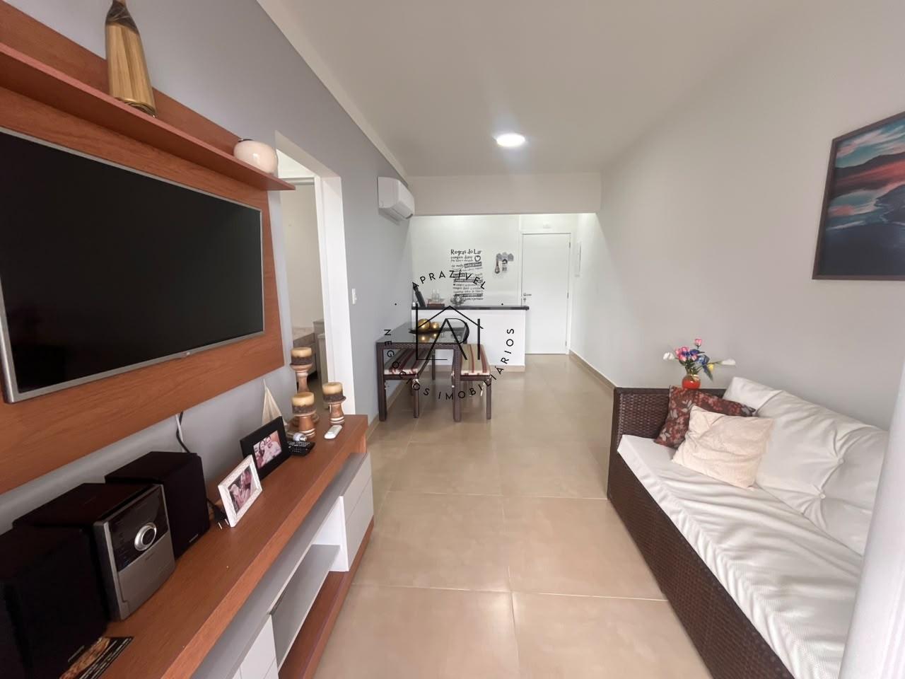 Apartamento, 2 quartos, 65 m² - Foto 16