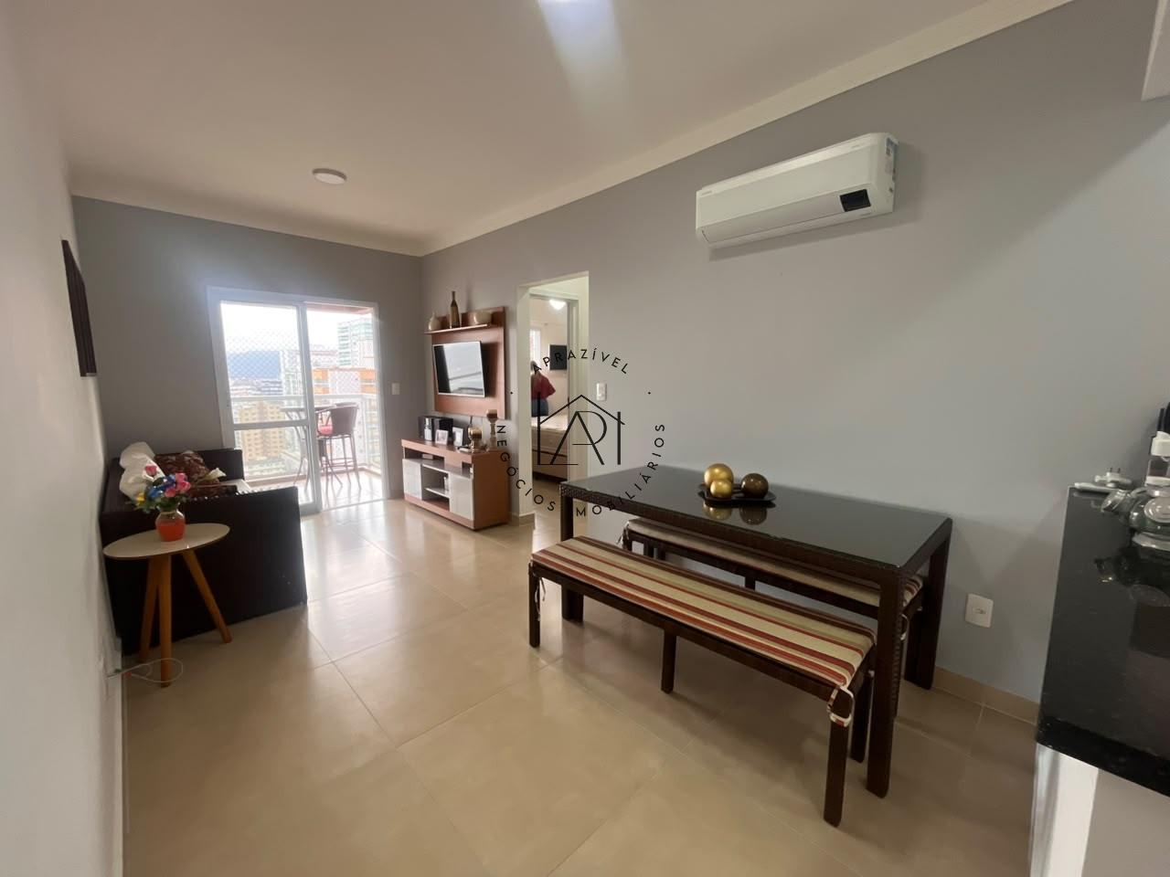 Apartamento, 2 quartos, 65 m² - Foto 14