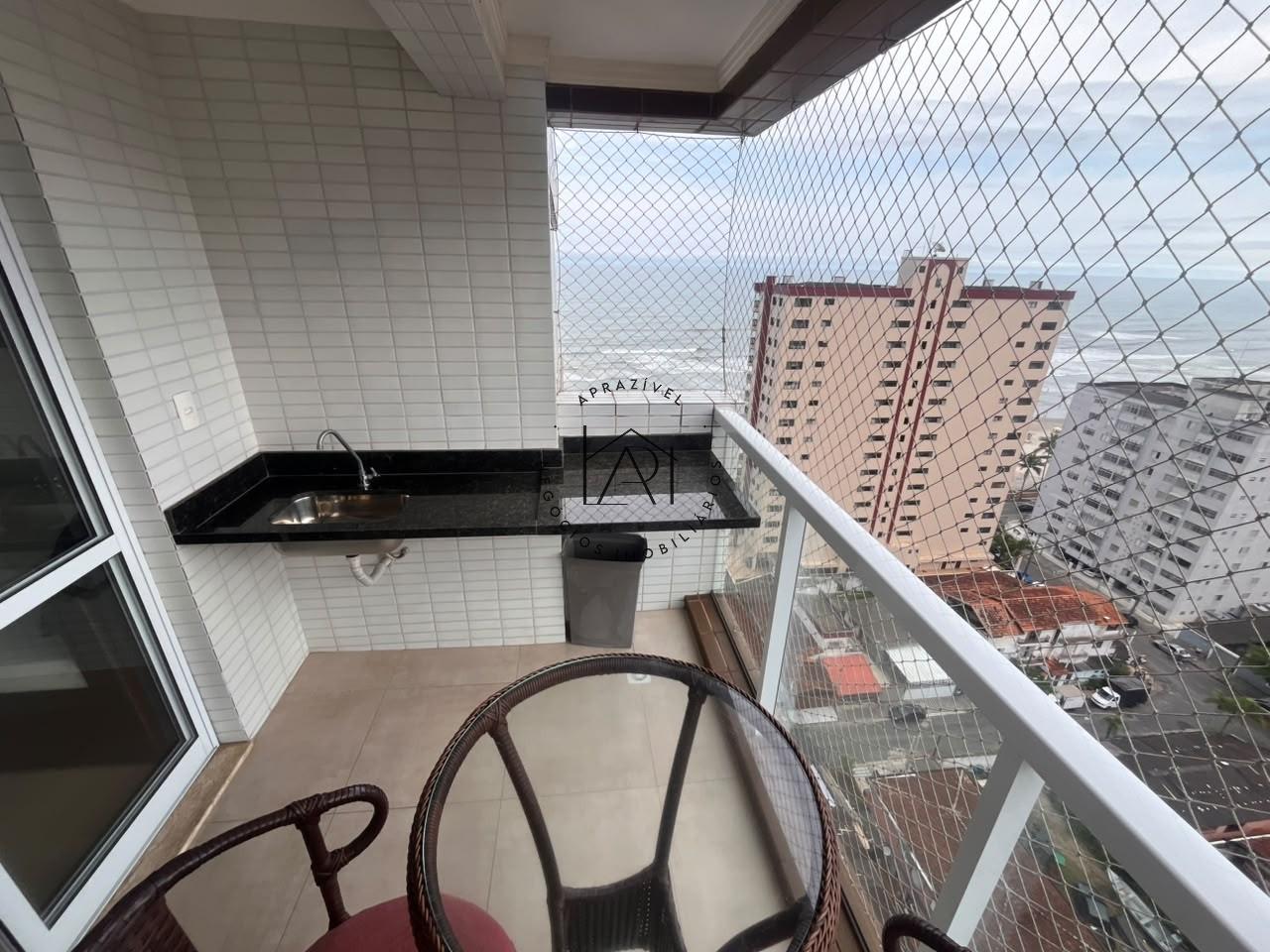 Apartamento, 2 quartos, 65 m² - Foto 13