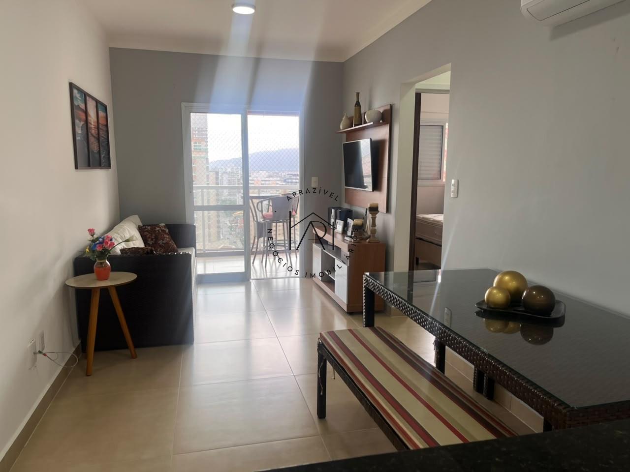 Apartamento, 2 quartos, 65 m² - Foto 21