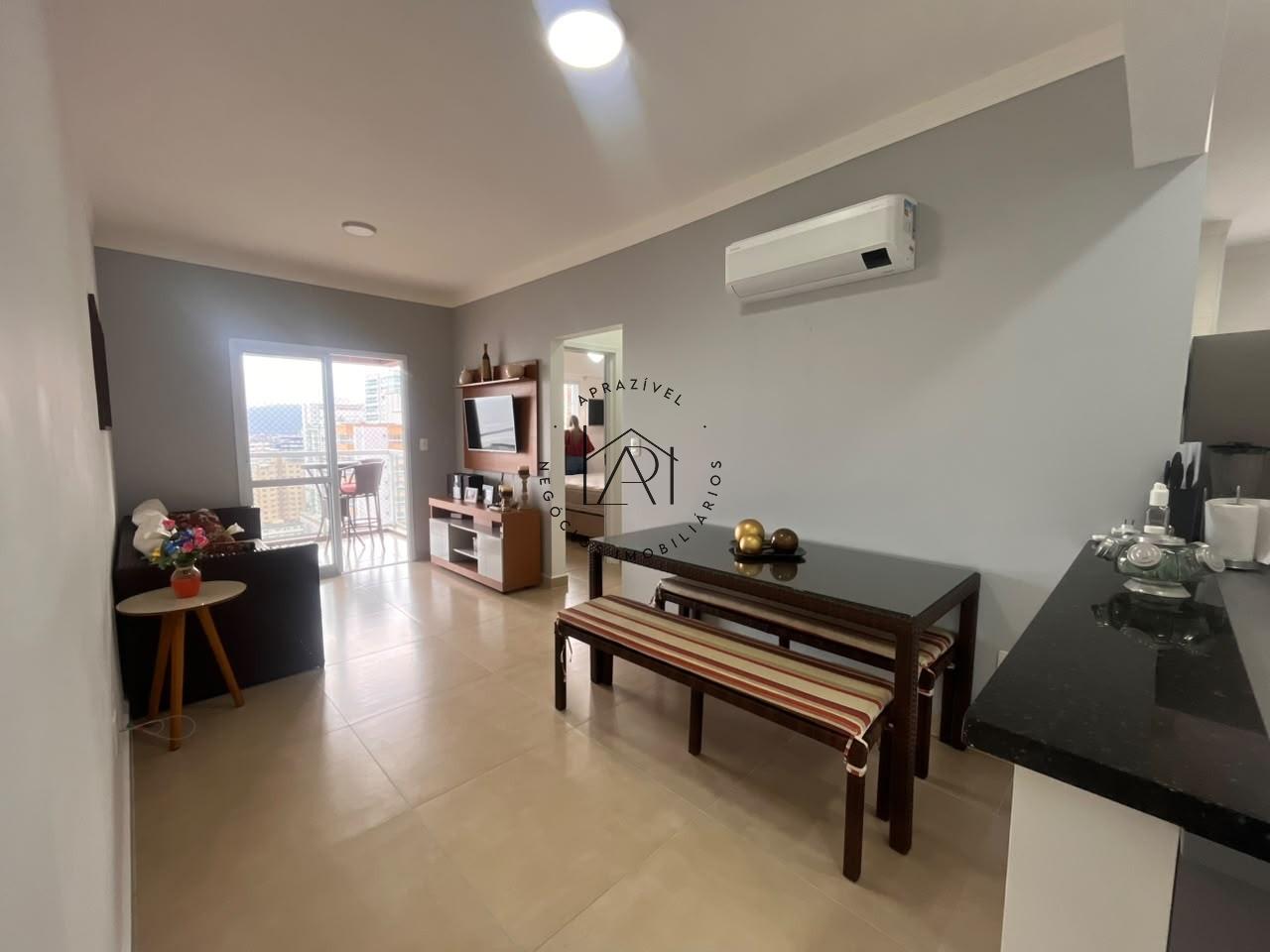 Apartamento, 2 quartos, 65 m² - Foto 18