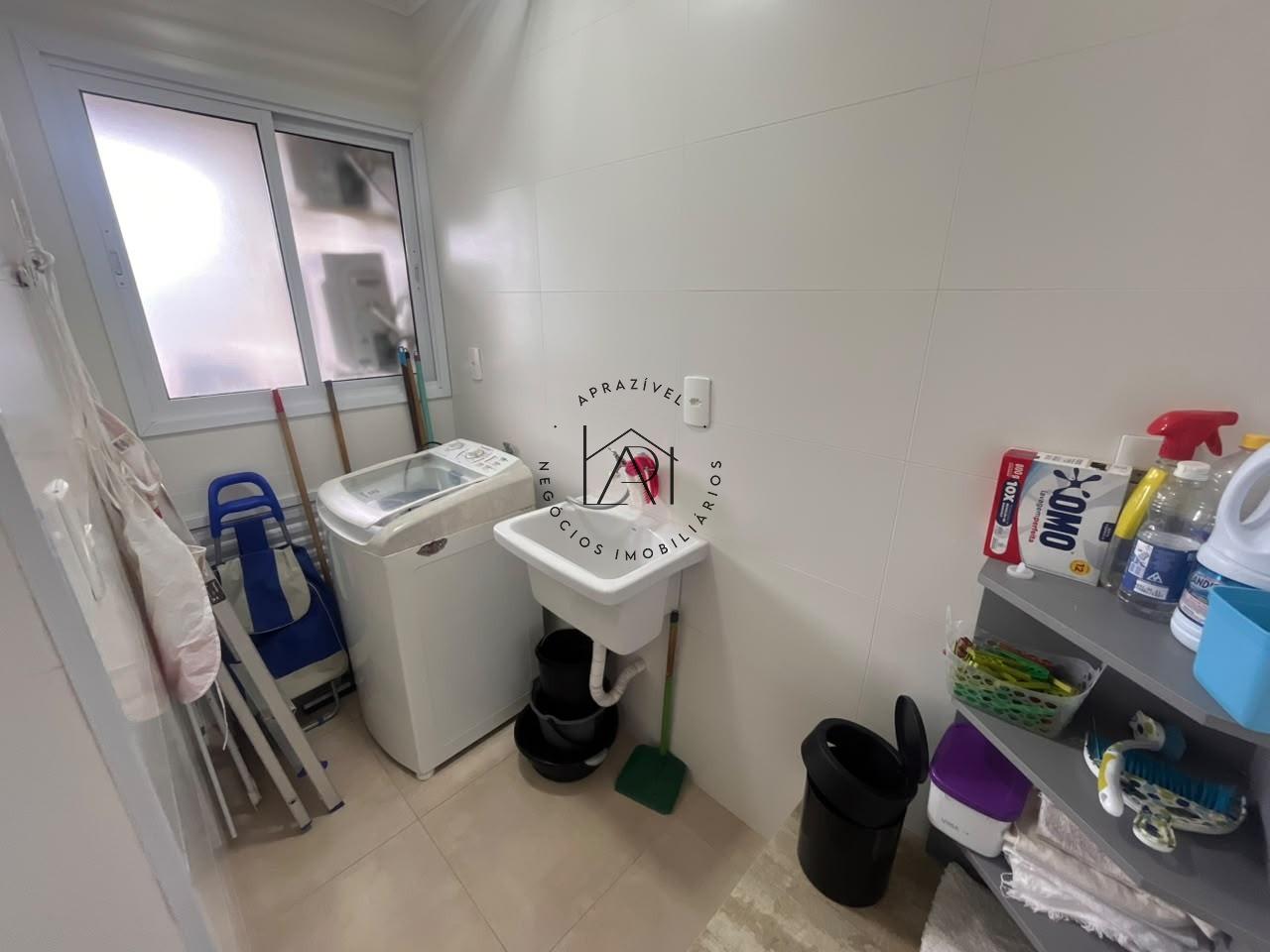 Apartamento, 2 quartos, 65 m² - Foto 23