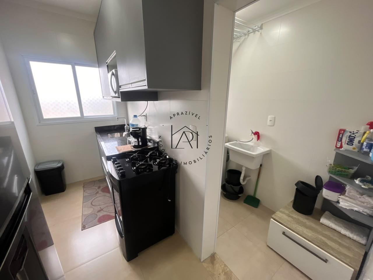 Apartamento, 2 quartos, 65 m² - Foto 20