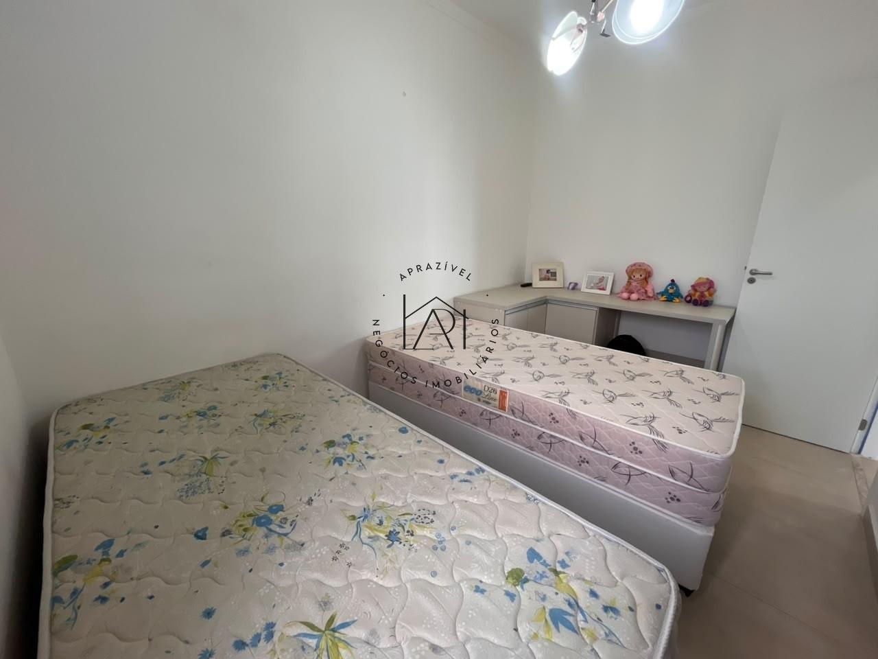 Apartamento, 2 quartos, 65 m² - Foto 28