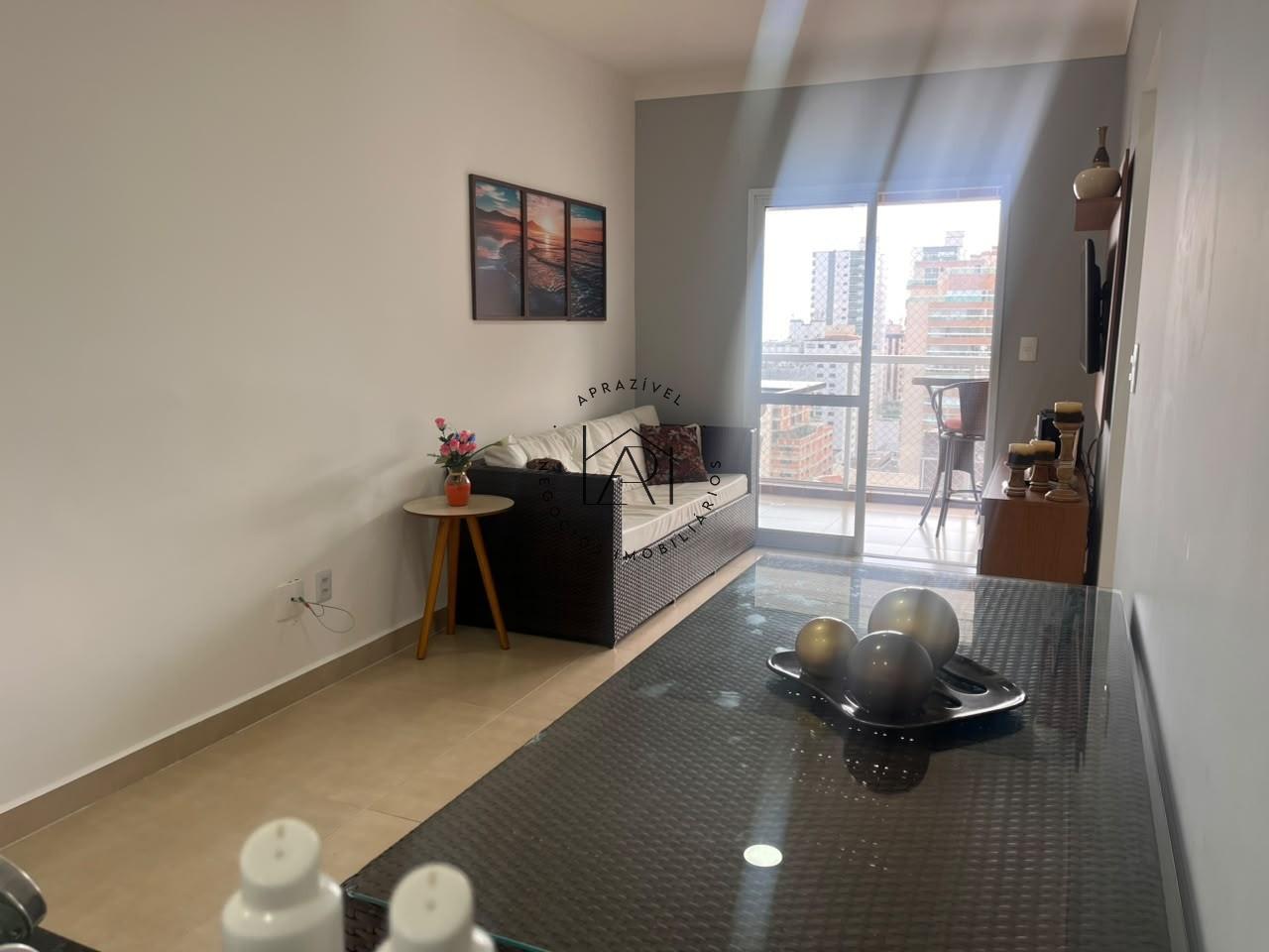 Apartamento, 2 quartos, 65 m² - Foto 27
