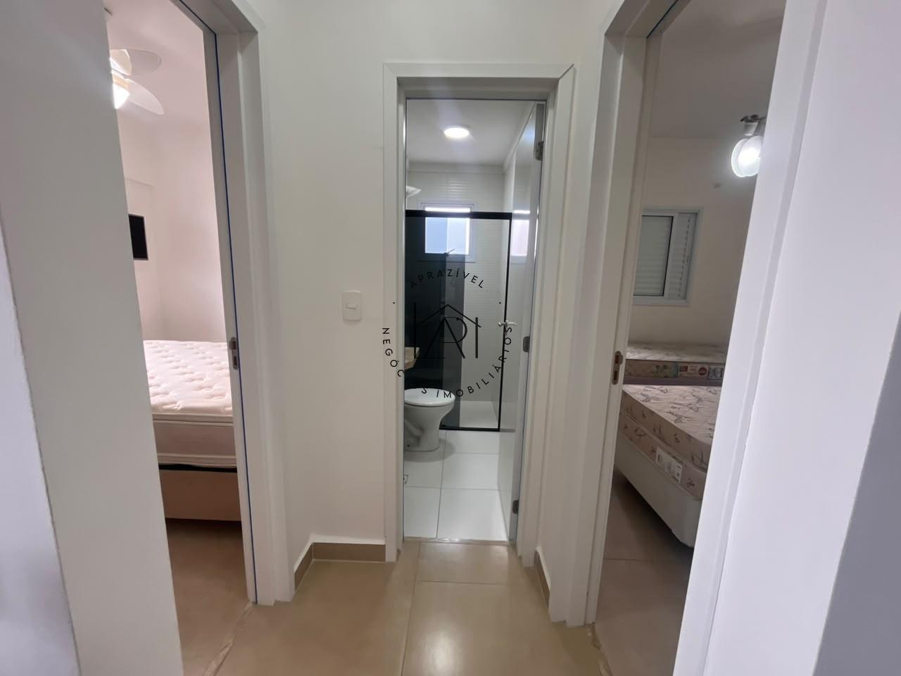 Apartamento, 2 quartos, 65 m² - Foto 26