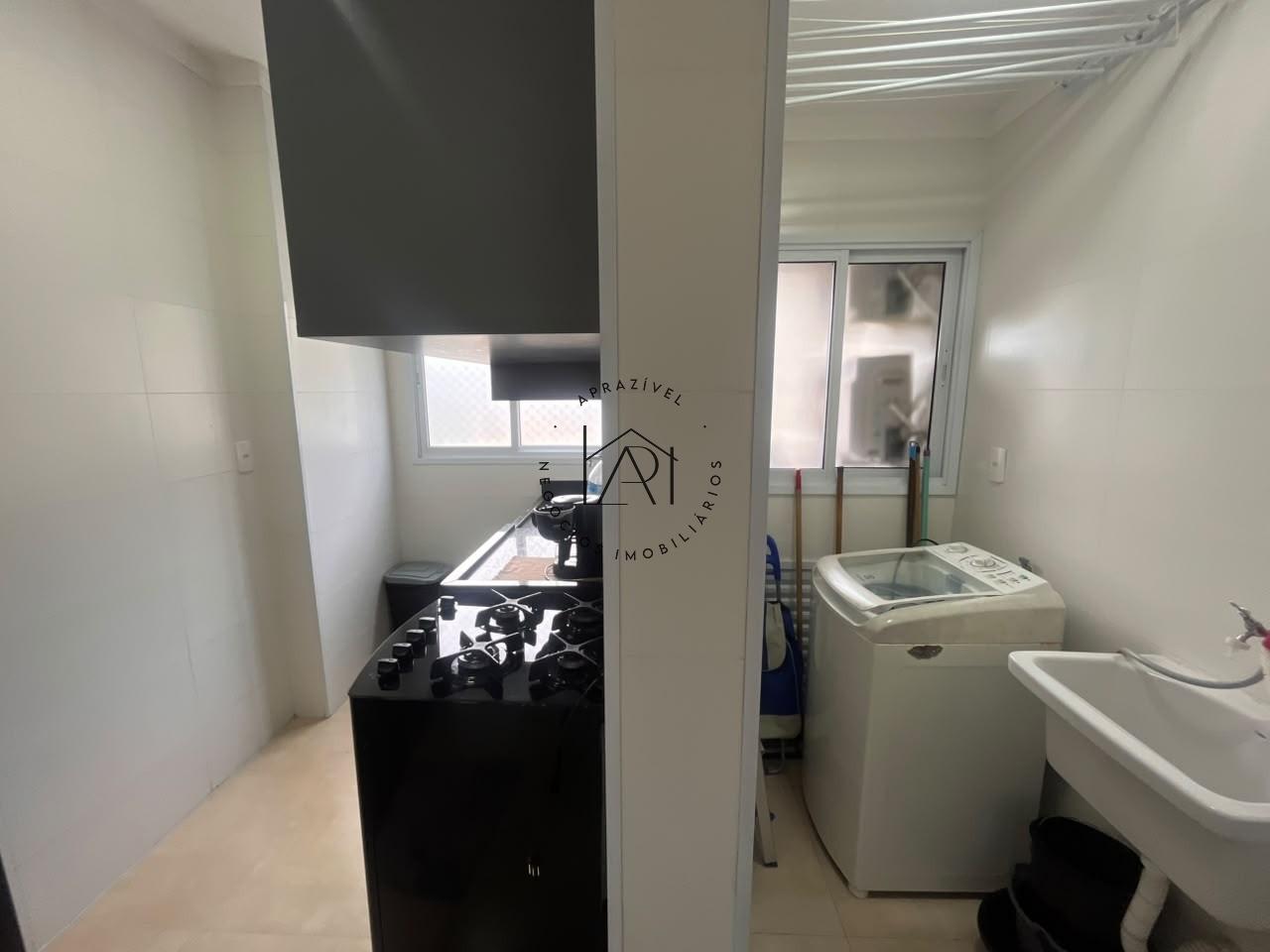 Apartamento, 2 quartos, 65 m² - Foto 24