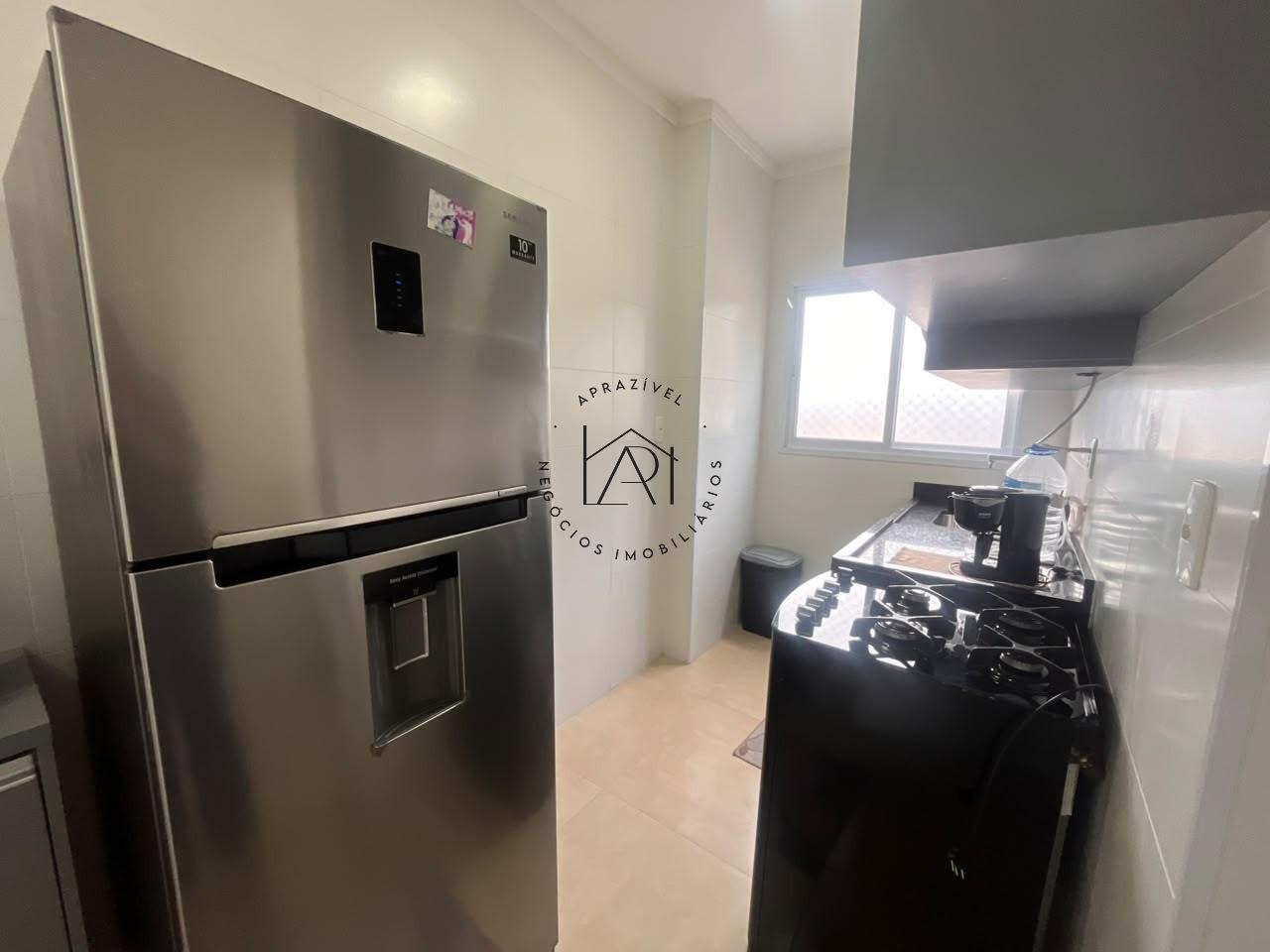 Apartamento, 2 quartos, 65 m² - Foto 25