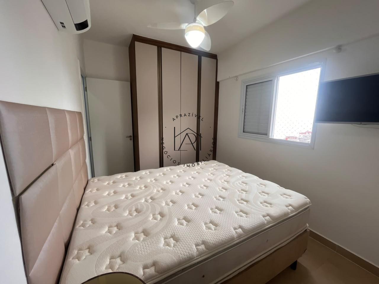 Apartamento, 2 quartos, 65 m² - Foto 31