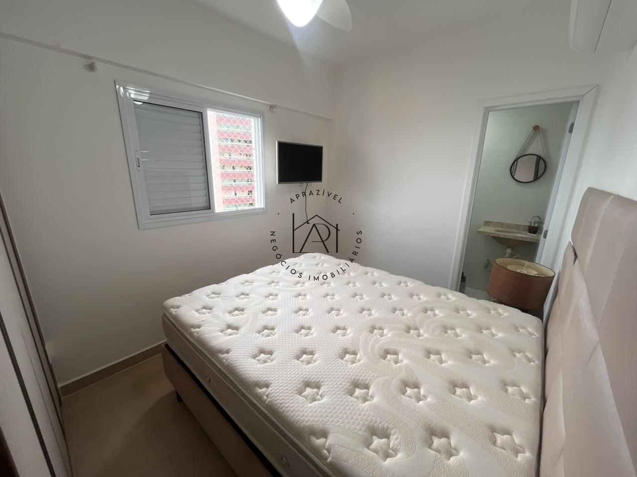 Apartamento, 2 quartos, 65 m² - Foto 30