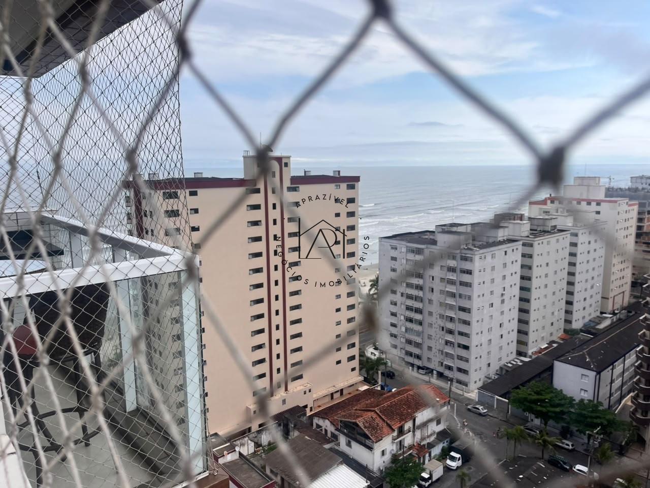 Apartamento, 2 quartos, 65 m² - Foto 33