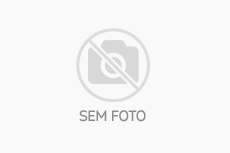 Apartamento para Venda, em Praia Grande, bairro Guilhermina, 1 dormit�rio, 1 banheiro, 1 vaga
